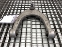 Aleta delantera derecha BMW Serie 5 Touring (F11)