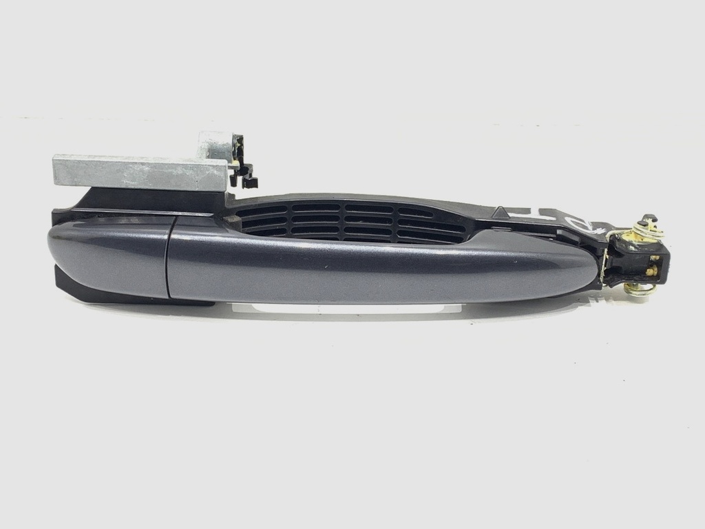 [STARK-701350] Maneta de puerta trasera derecha Mazda 3 (BM, BN)
