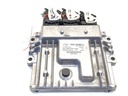 Unidad de control del motor CITROEN DS5 2.0 HDi 165 2011-2015