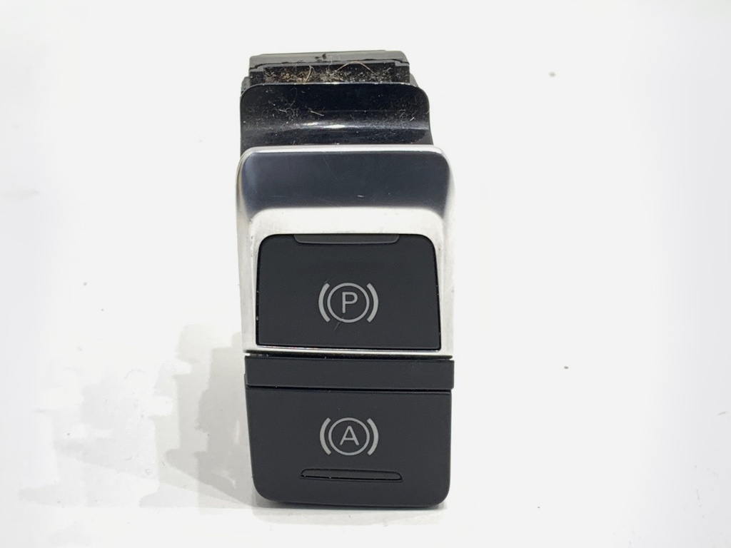 [STARK-701777] Palanca de freno de mano Audi A6 C7 (4G2, 4GC)