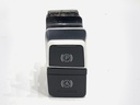 Palanca de freno de mano Audi A6 C7 (4G2, 4GC)