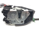 Cerradura de puerta trasera derecha BMW X3 (E83)