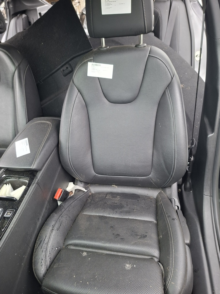 [EPE-103239] Asiento Delantero Izquierdo Opel Insignia B