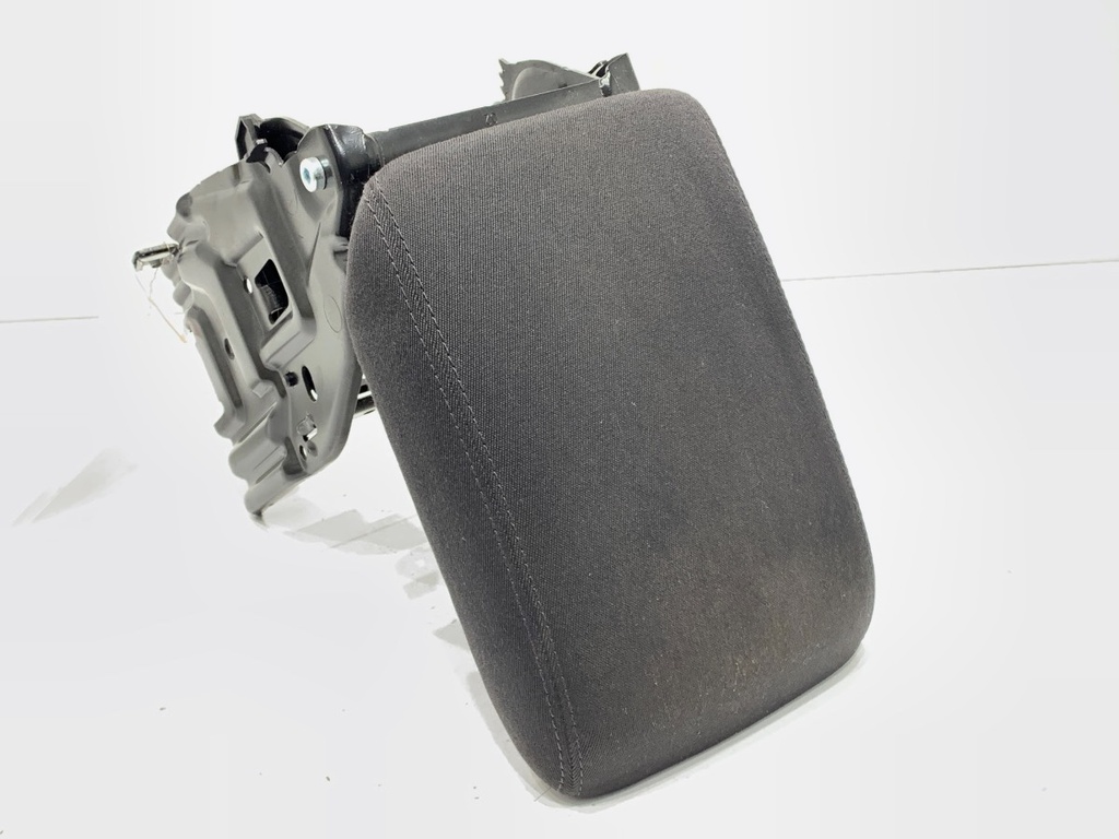 [STARK-702248] Reposabrazos AUDI A4 B8 Avant (8K5)