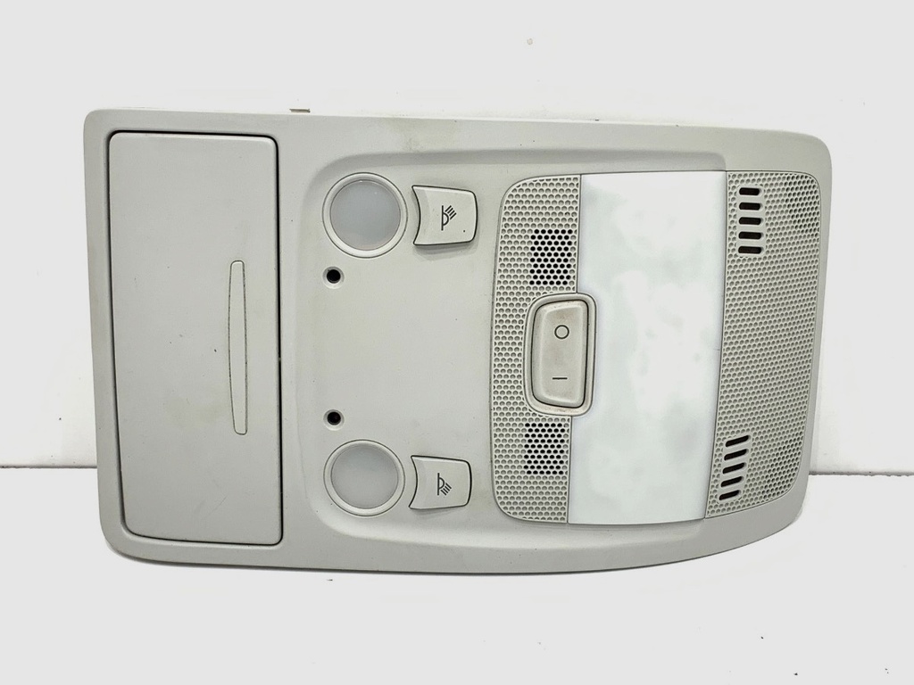 [STARK-702261] Luz de techo AUDI A4 B8 Avant (8K5)