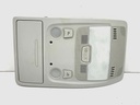 Luz de techo AUDI A4 B8 Avant (8K5)