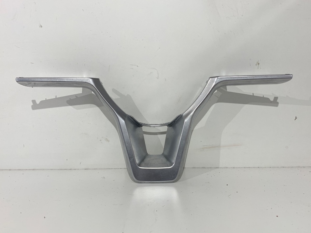 [STARK-702300] Molduras decorativas NISSAN QASHQAI II (J11)