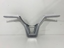 Molduras decorativas NISSAN QASHQAI II (J11)