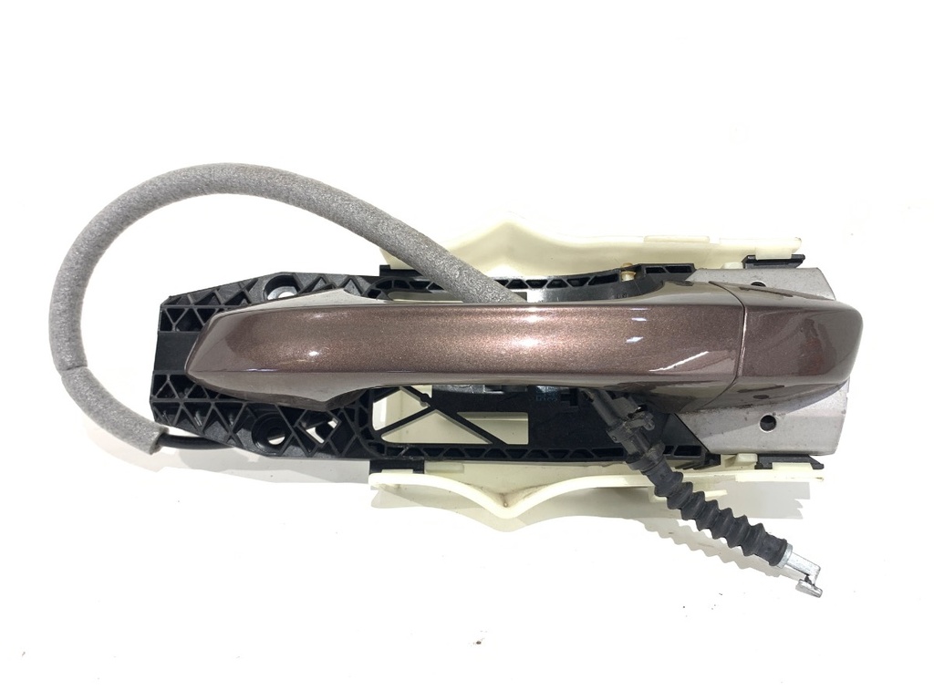 [STARK-702386] Maneta de puerta delantera izquierda Skoda Octavia III