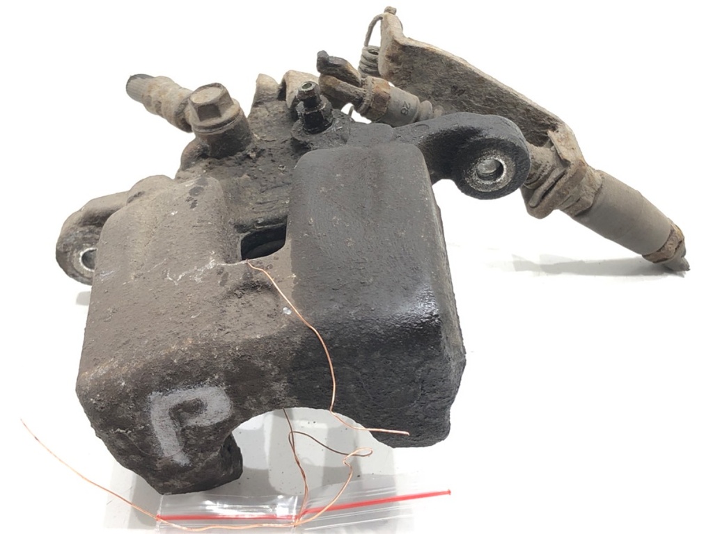 [STARK-702449] Pinza de freno trasera derecha Hyundai i30