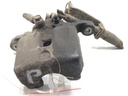 Pinza de freno trasera derecha Hyundai i30