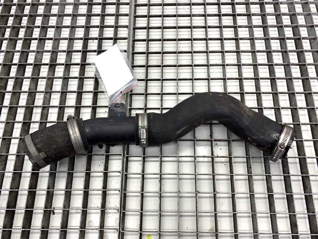 [STARK-702612] Filtro de aire Ford Ecosport
