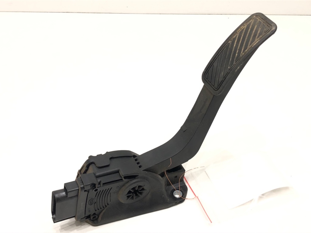 [STARK-702622] Potenciómetro de acelerador Ford Ecosport 2011-2022