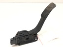 Potenciómetro de acelerador Ford Ecosport 2011-2022
