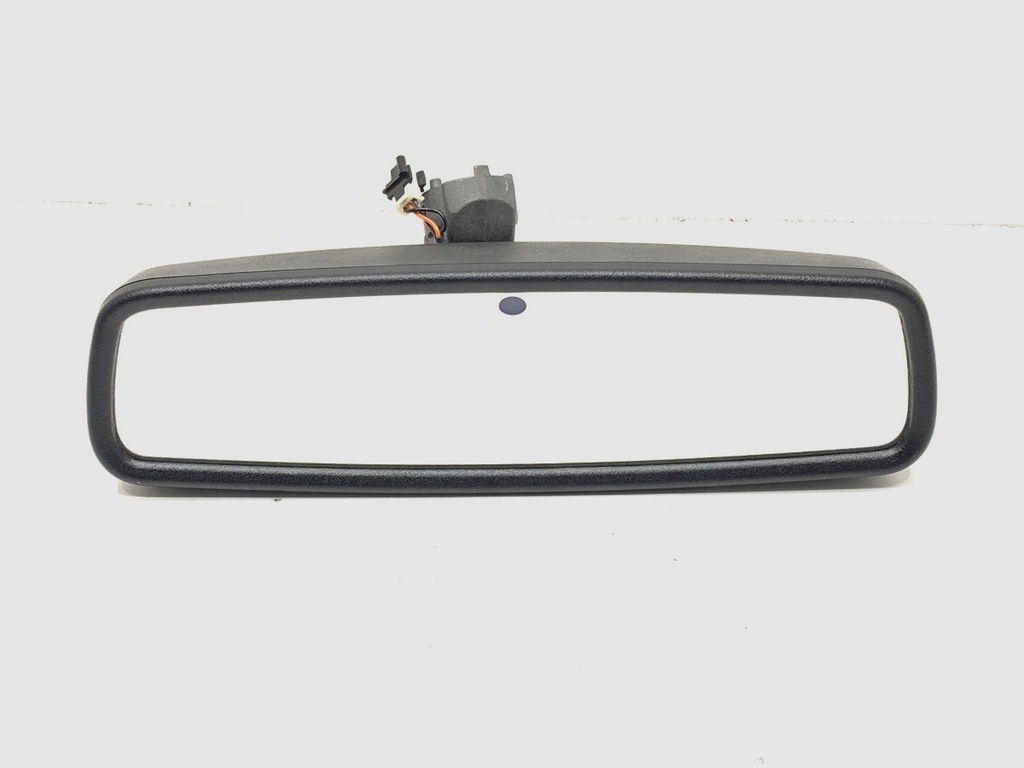 [STARK-702640] Espejo interior Ford Ecosport 2011-2022