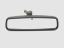 Espejo interior Ford Ecosport 2011-2022