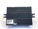 Módulo de luces BMW Serie 5 (E60) 2003-2010