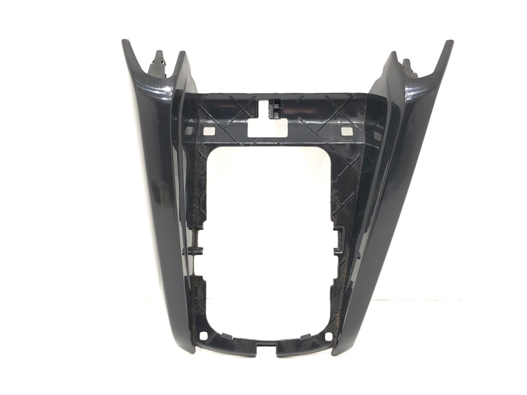 [STARK-702643] Moldura decorativa Ford Ecosport 2011-2022