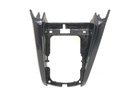 Moldura decorativa Ford Ecosport 2011-2022
