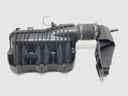 Colector de admisión Ford Ecosport 2011-2022