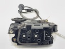 Cerradura de puerta trasera izquierda VW Golf VII