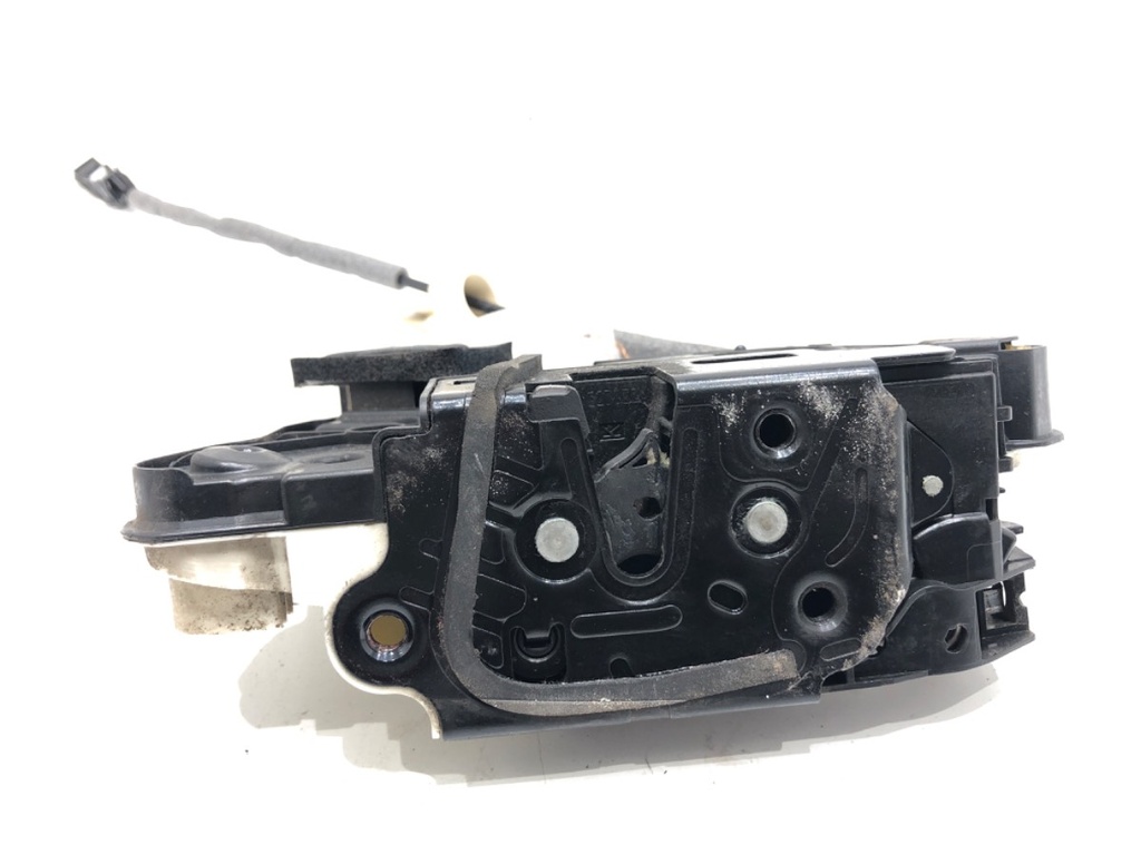[STARK-702700] Cerradura de puerta delantera izquierda VW Golf VII
