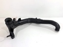 Filtro de aire SEAT LEON (5F1) 1.8 TSI 132 kW 2013-2022
