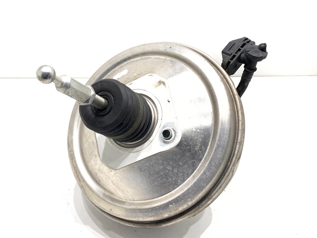 [STARK-702786] Servofreno Audi A6 C7 (4G2, 4GC)