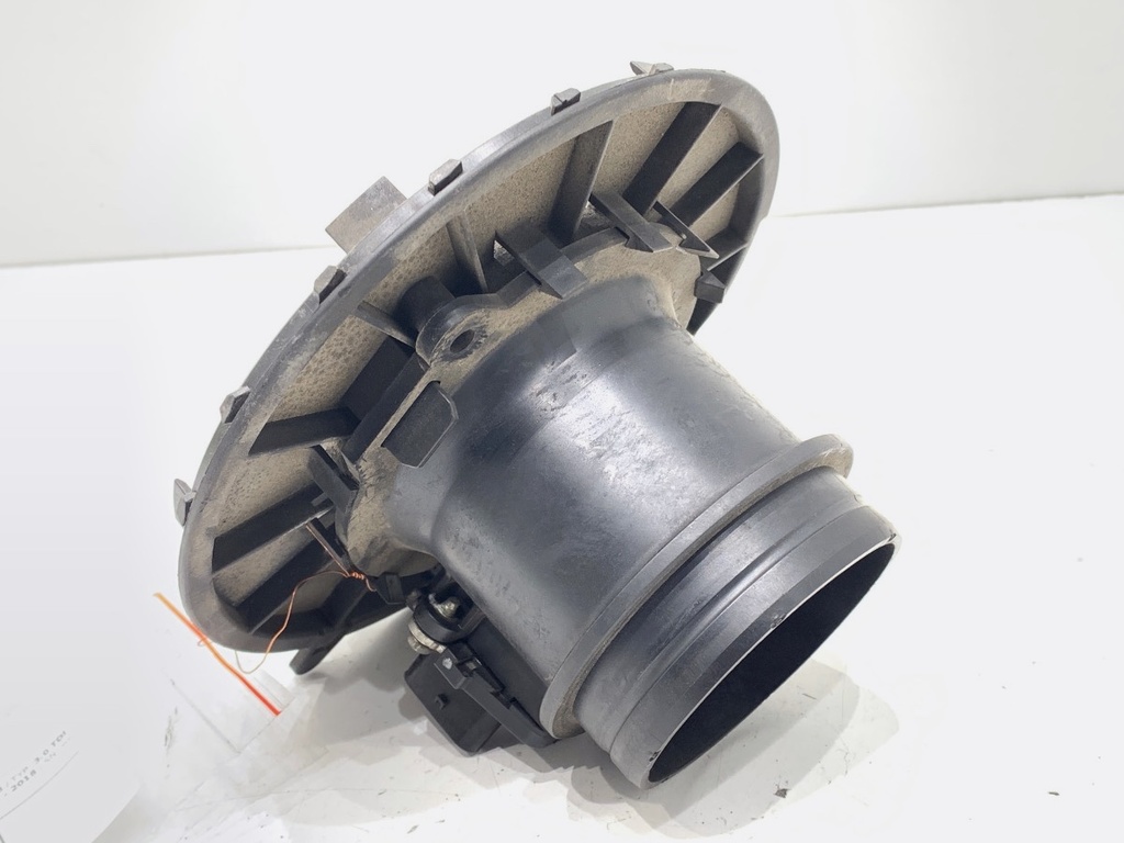 [STARK-702791] Caudalímetro Audi A6 C7 (4G2, 4GC)