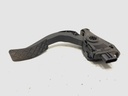 Pedal de acelerador Audi A6 C7 (4G2, 4GC)