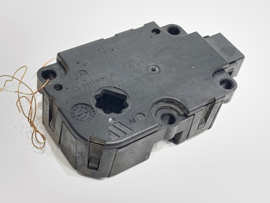 [STARK-702816] Elemento calefactor Audi A6 C7 (4G2, 4GC)