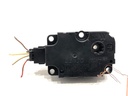 Elemento calefactor Audi A6 C7 (4G2, 4GC)
