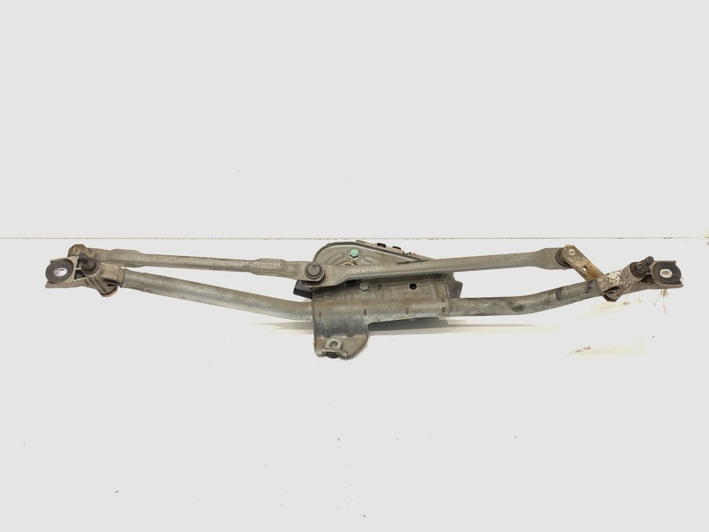 [STARK-703217] Mecanismo de limpiaparabrisas delantero VW Passat B5.5