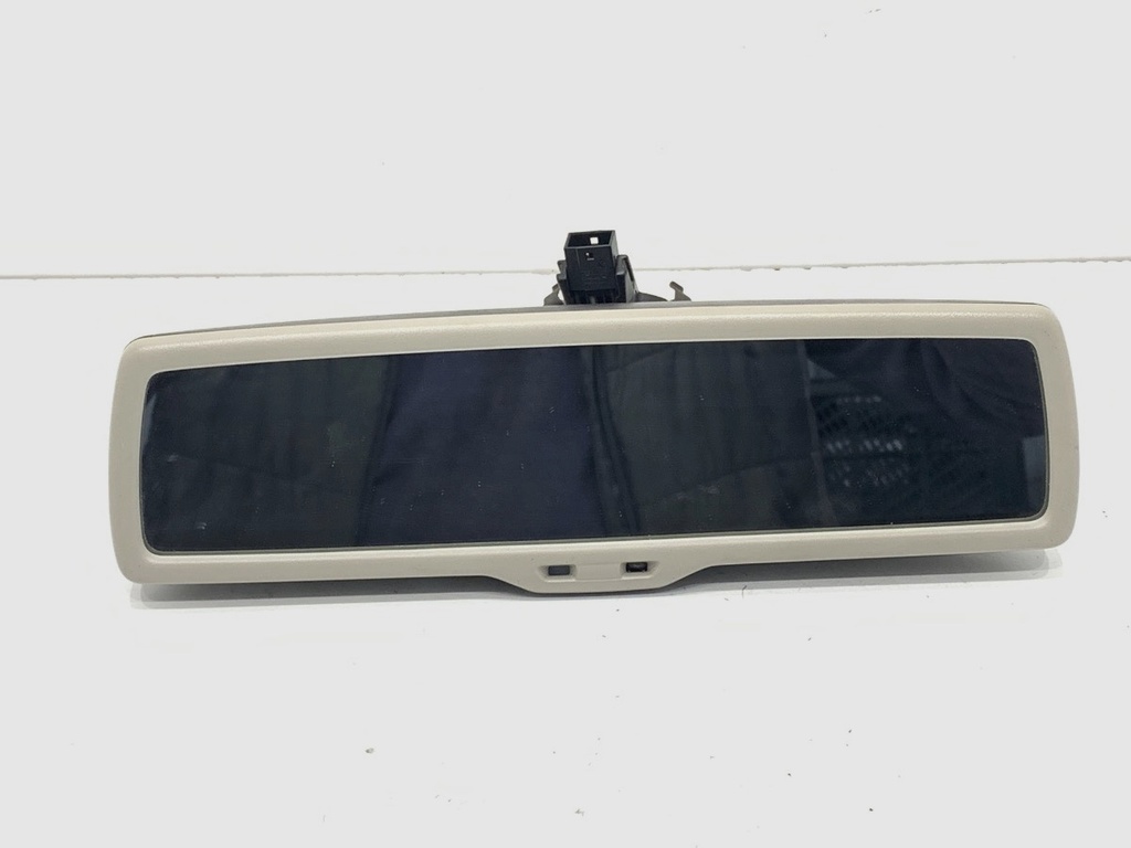 [STARK-703321] Espejo retrovisor interior VW Golf VII
