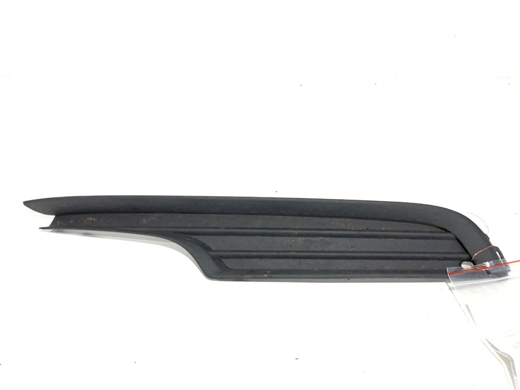 [STARK-703626] Rejilla de parachoques delantero derecho VW Golf VII Variant