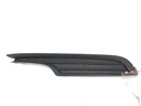 Rejilla de parachoques delantero derecho VW Golf VII Variant