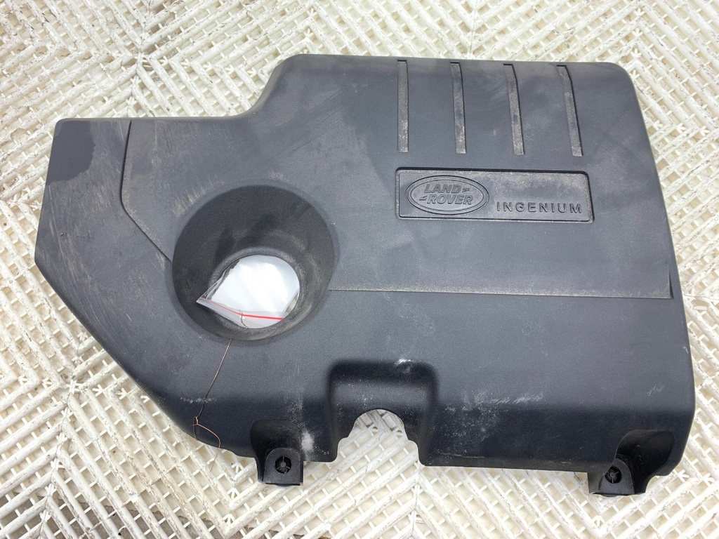 [STARK-844941] Cubierta de motor Land Rover Range Rover Evoque (L551) 2.0 D200 MHEV 2020-2022