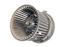 Ventilador de habitáculo Dacia Duster