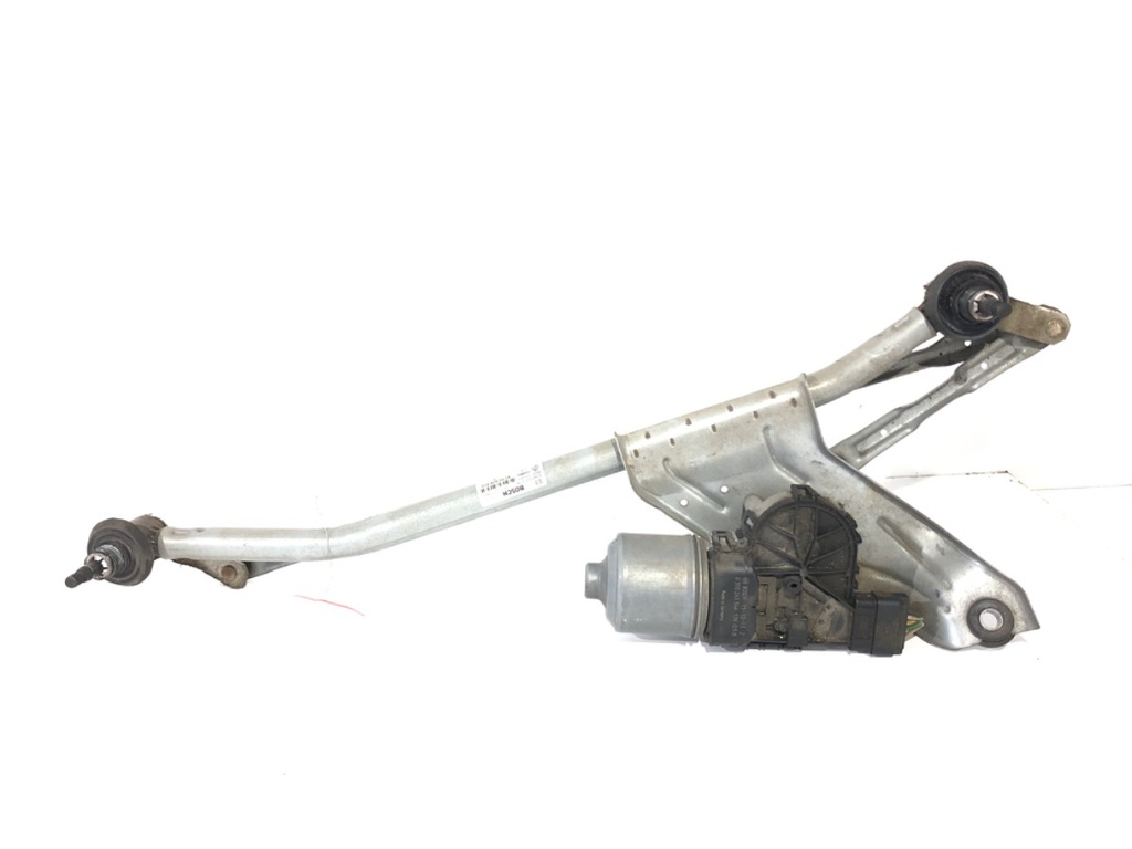 [STARK-703846] Mecanismo de limpiaparabrisas delantero Dacia Duster (HS_)