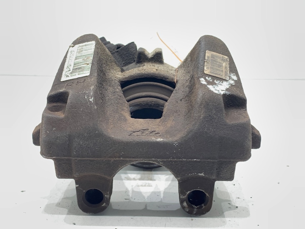 [STARK-703986] Pinza de freno delantera derecha Citroen C4 Picasso II