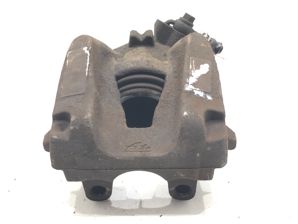 [STARK-703987] Pinza de freno delantera izquierda Citroen C4 Picasso II