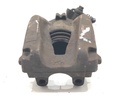 Pinza de freno delantera izquierda Citroen C4 Picasso II