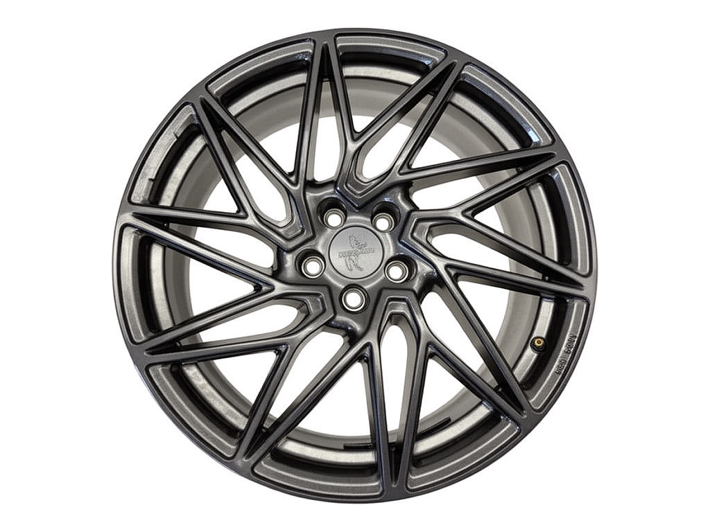 [STARK-761763] Llanta de aleación 18" Audi TT (8N3) 1998-2006