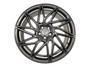 Llanta de aleación 18" Audi TT (8N3) 1998-2006