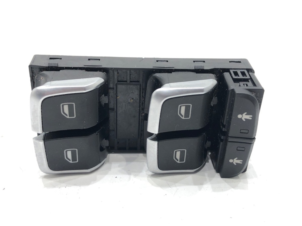 [STARK-704143] Mando de elevalunas Audi A6 C7