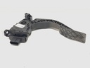 Pedal de acelerador Audi A6 C7