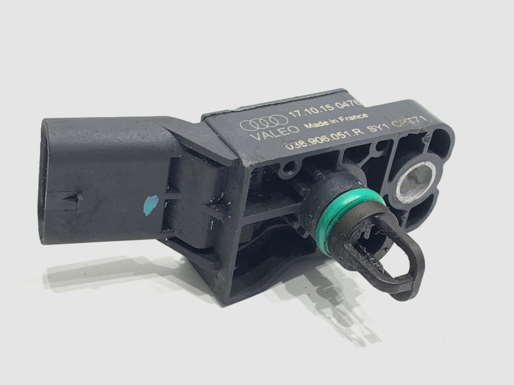[STARK-704151] Sensor MAP Audi A6 C7