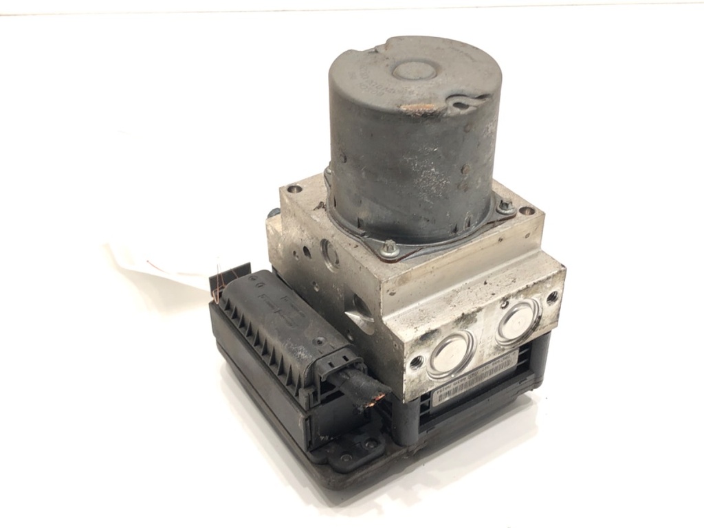 [STARK-704217] Bomba de ABS BMW Serie 5 E61