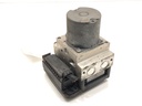Bomba de ABS BMW Serie 5 E61