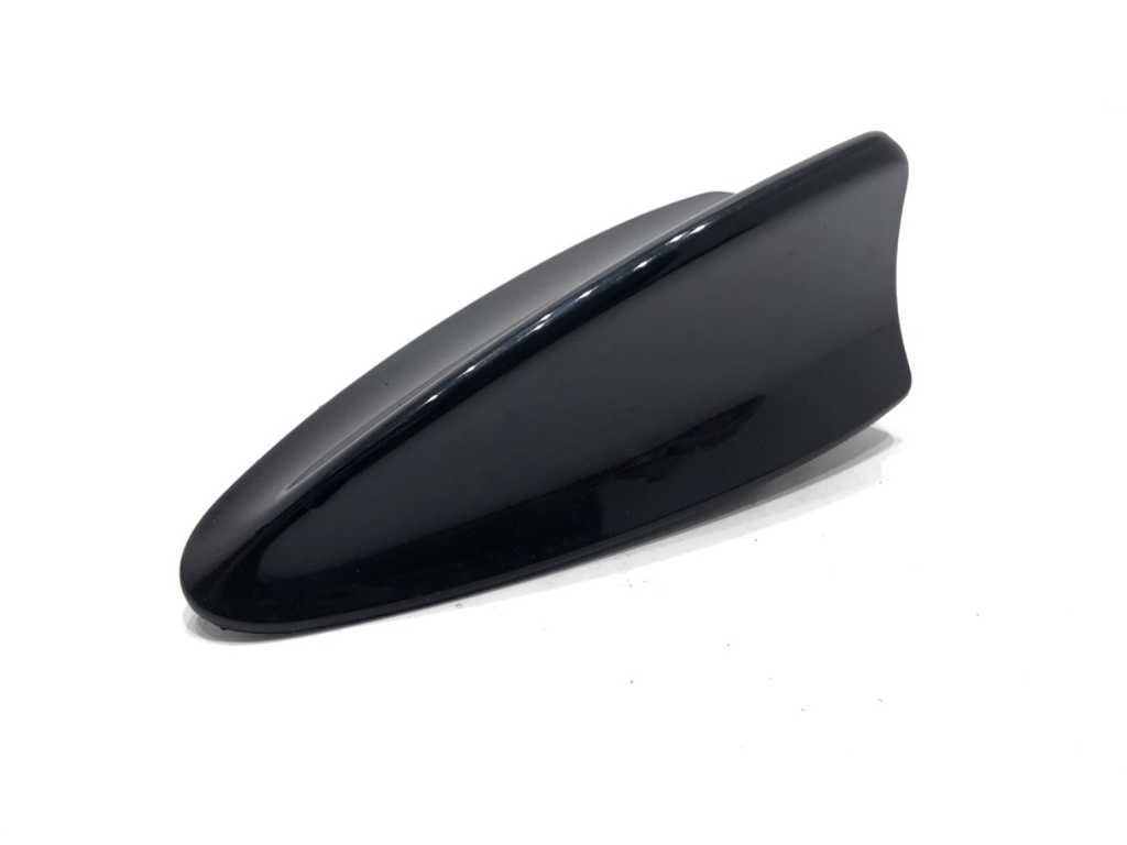 [STARK-704247] Antena BMW Serie 5 E61